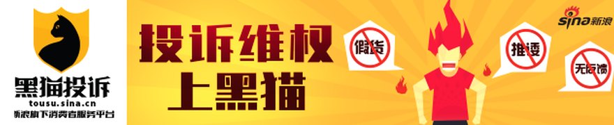 2026迷你主板值得买榜单 创作者工作室空间优化利器