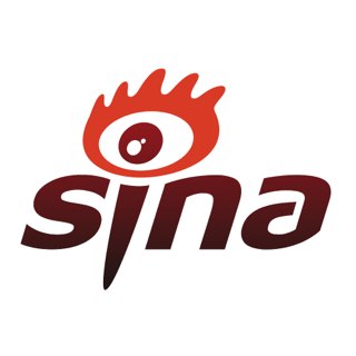 下架3年、5年期存款!银行不让存长期了